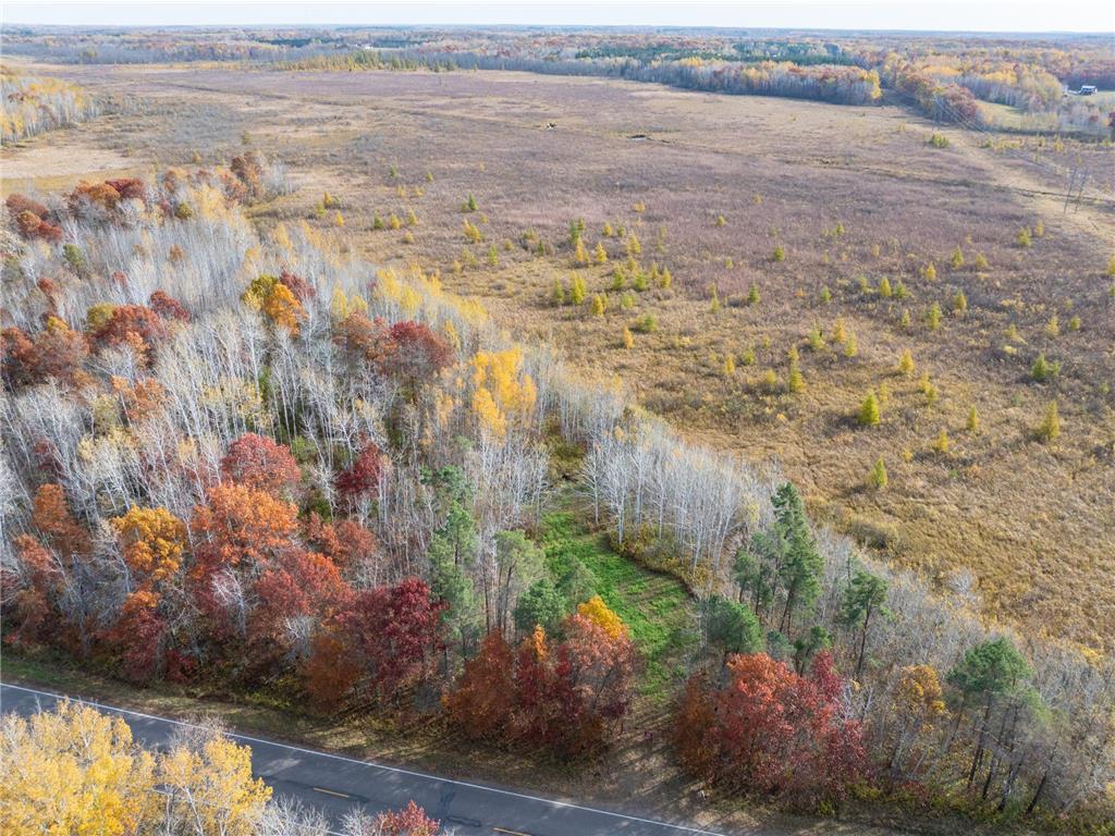 12084 County Road 144 Brainerd MN 56401 6738432 image35