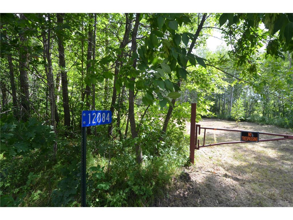 12084 County Road 144 Brainerd MN 56401 6738432 image4