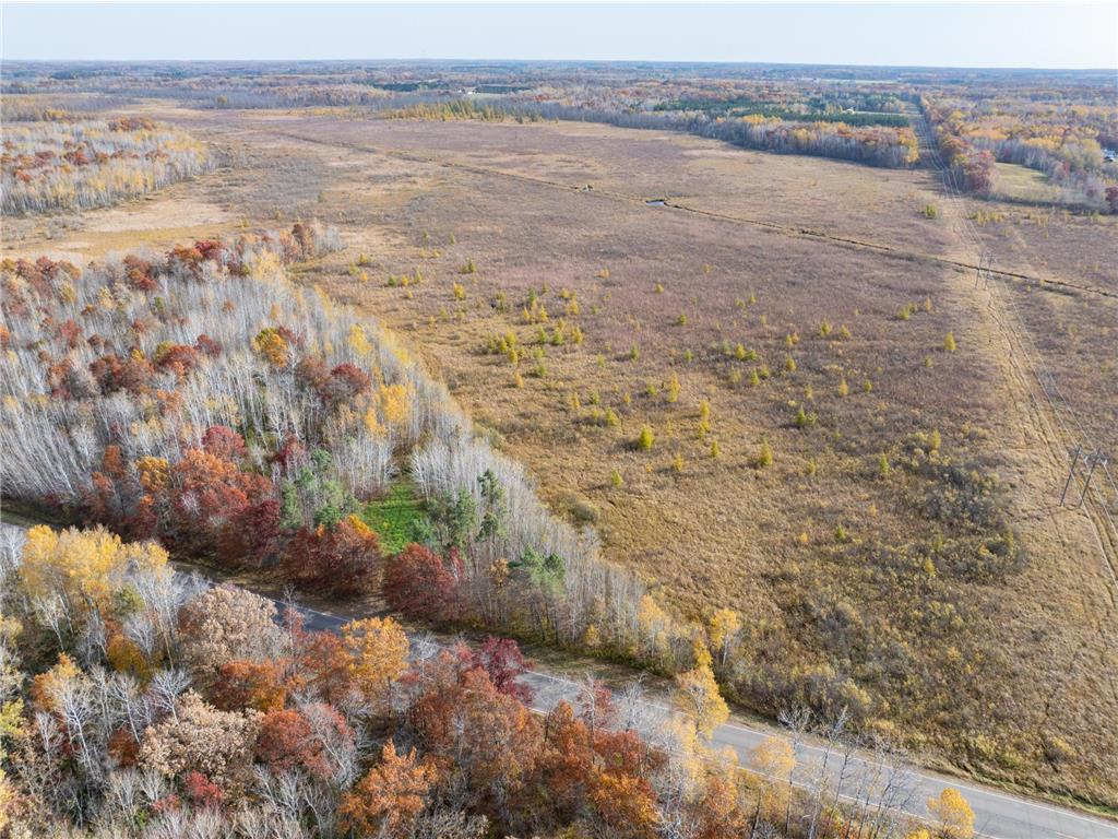 12084 County Road 144 Brainerd MN 56401 6738432 image40