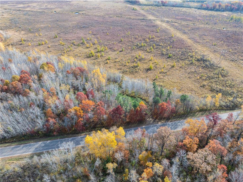 12084 County Road 144 Brainerd MN 56401 6738432 image41