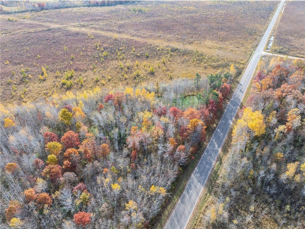 12084 County Road 144 Brainerd MN 56401 6738432 image42