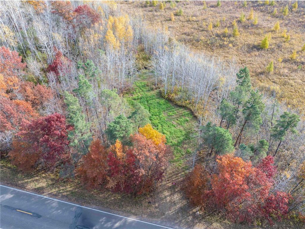 12084 County Road 144 Brainerd MN 56401 6738432 image44