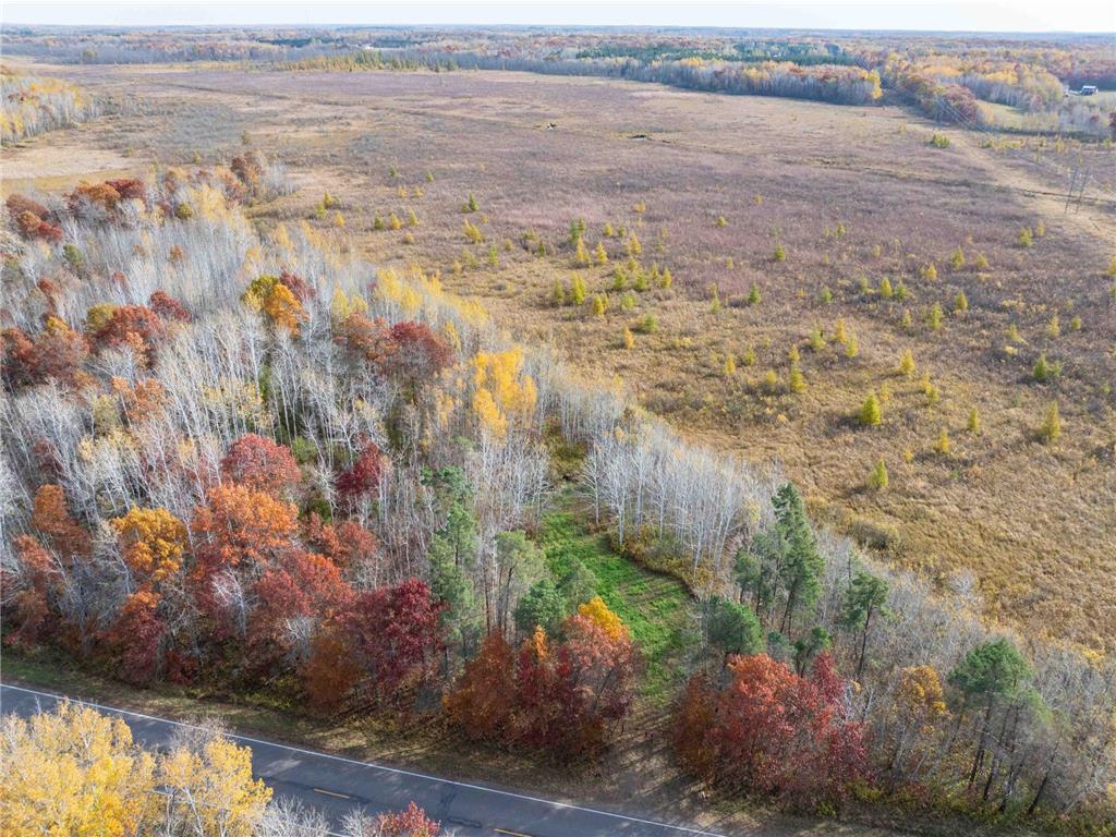 12084 County Road 144 Brainerd MN 56401 6738432 image45