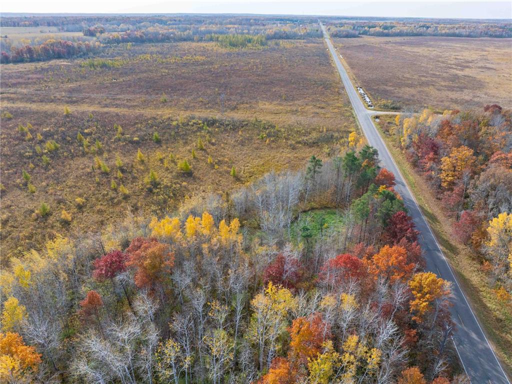 12084 County Road 144 Brainerd MN 56401 6738432 image46