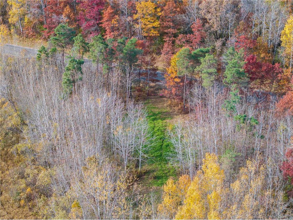 12084 County Road 144 Brainerd MN 56401 6738432 image47