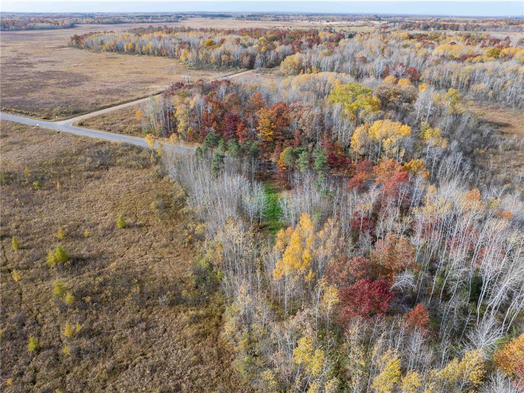 12084 County Road 144 Brainerd MN 56401 6738432 image48