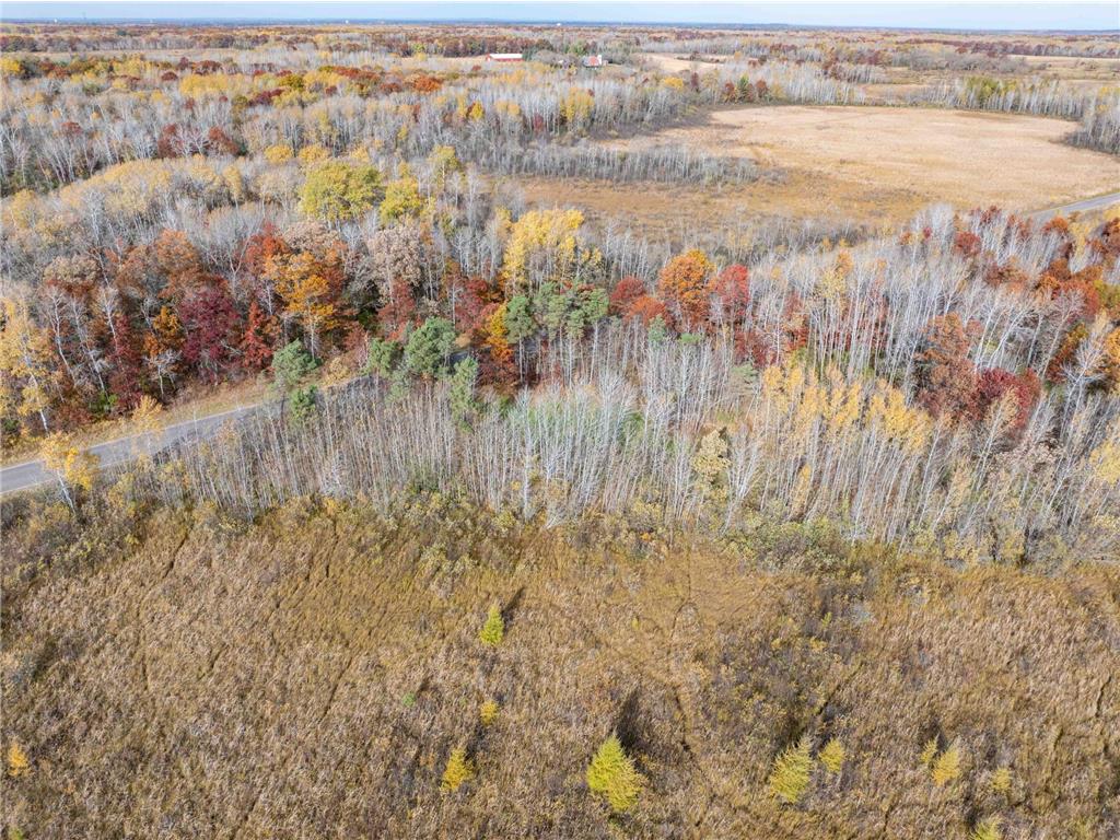 12084 County Road 144 Brainerd MN 56401 6738432 image49