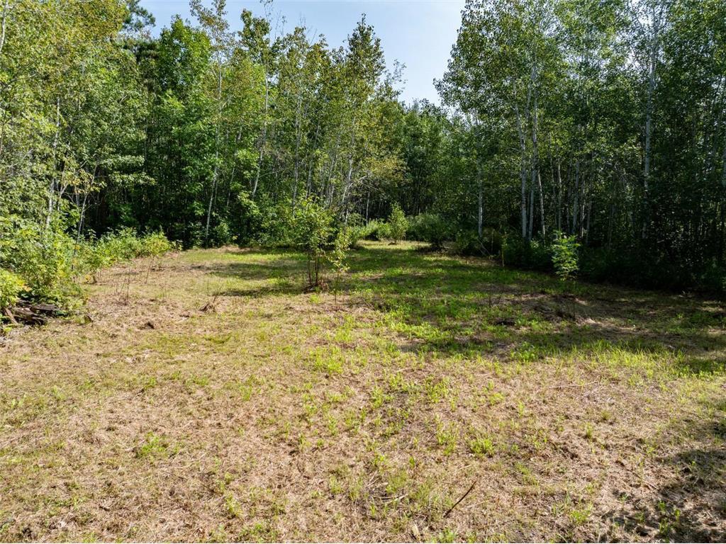 12084 County Road 144 Brainerd MN 56401 6738432 image5