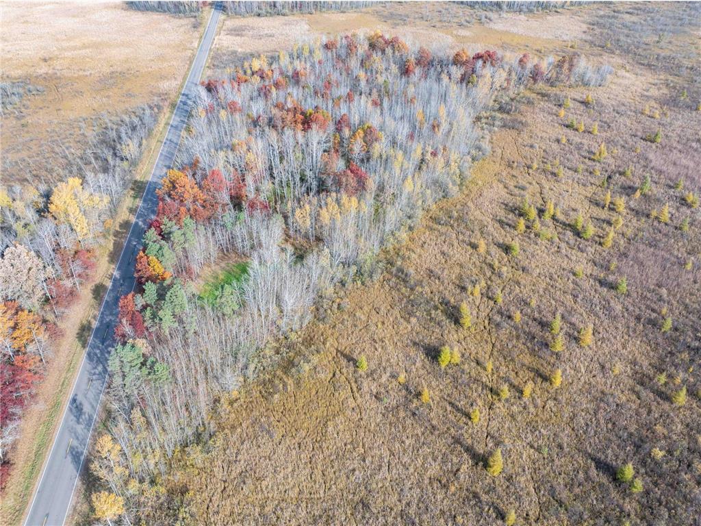 12084 County Road 144 Brainerd MN 56401 6738432 image50