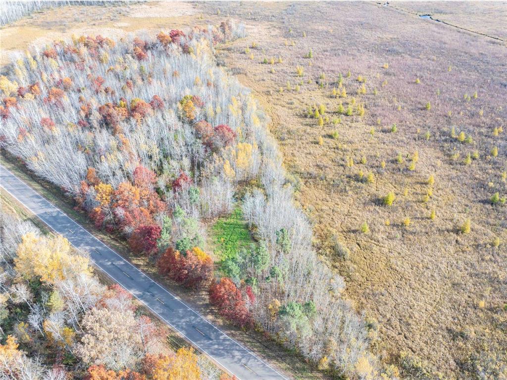 12084 County Road 144 Brainerd MN 56401 6738432 image51