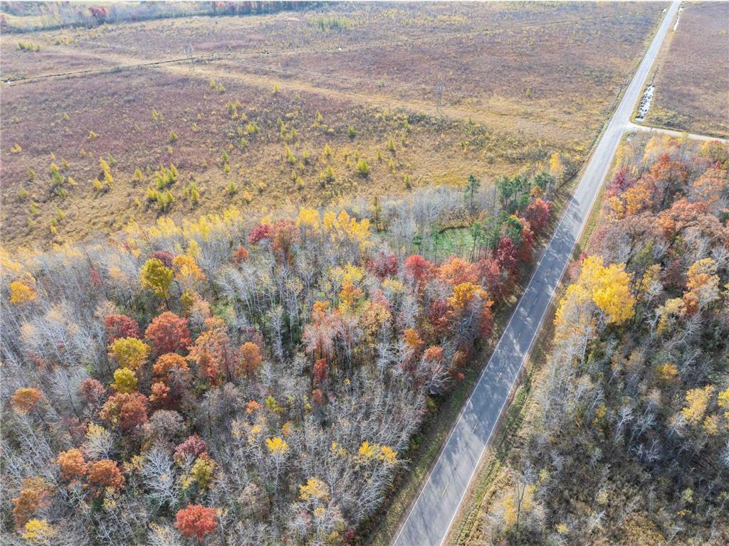 12084 County Road 144 Brainerd MN 56401 6738432 image54