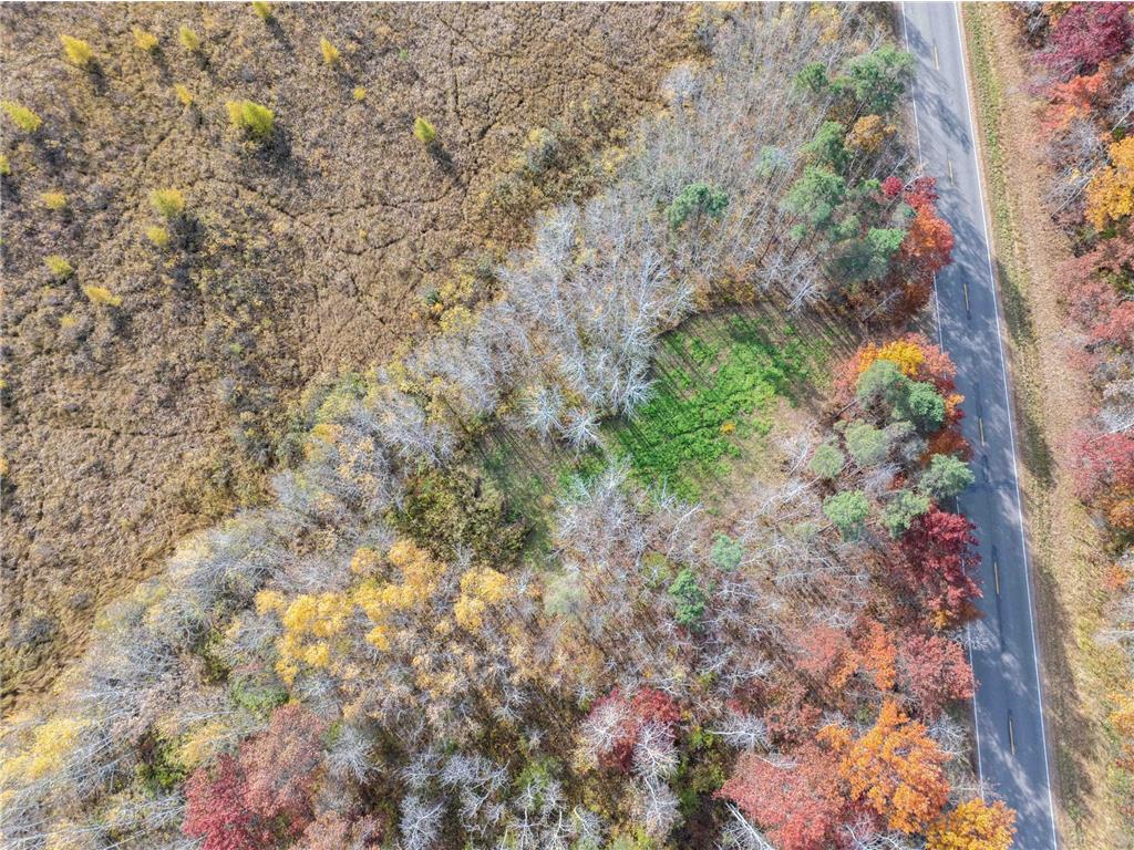 12084 County Road 144 Brainerd MN 56401 6738432 image55