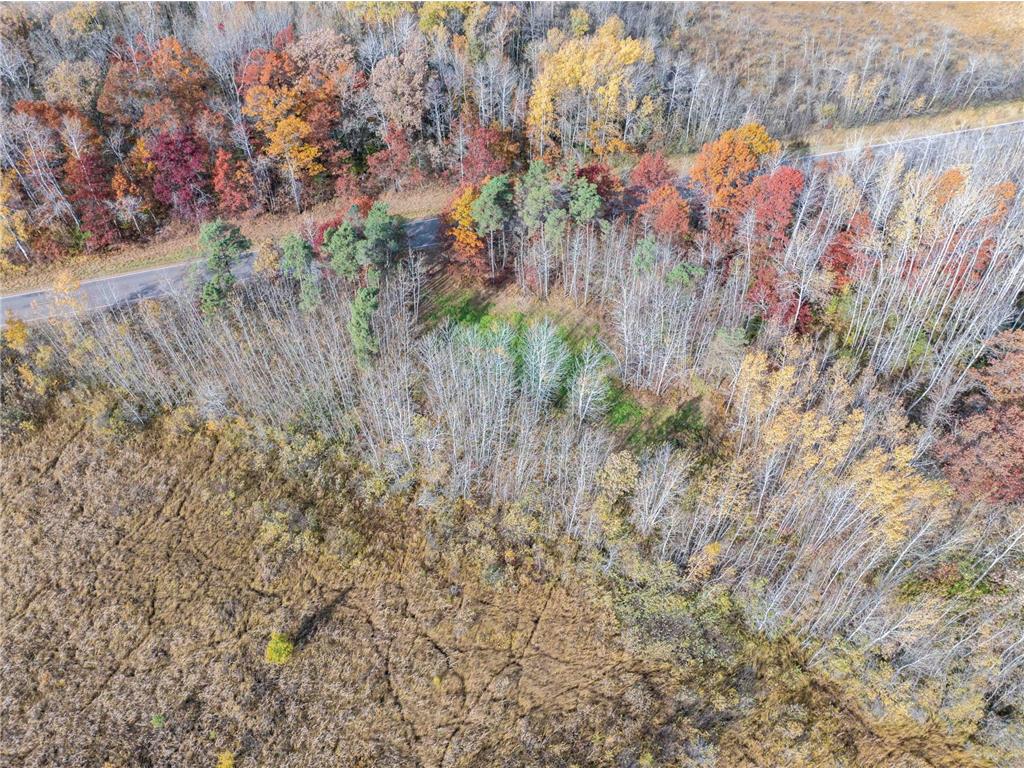 12084 County Road 144 Brainerd MN 56401 6738432 image56