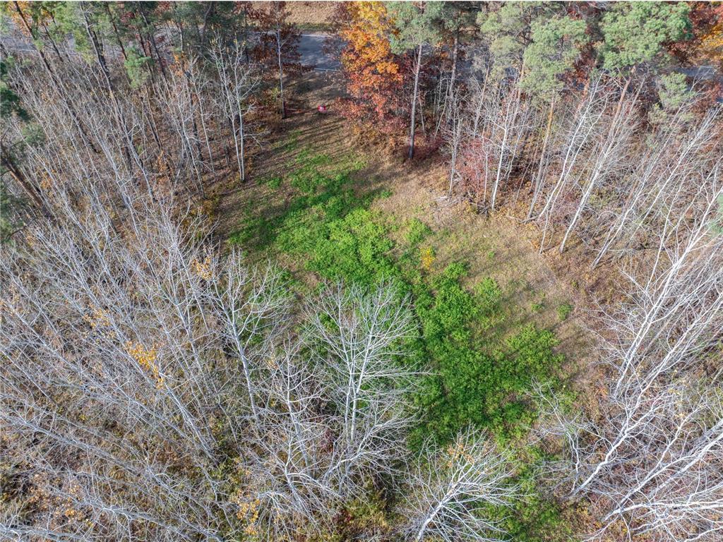 12084 County Road 144 Brainerd MN 56401 6738432 image57