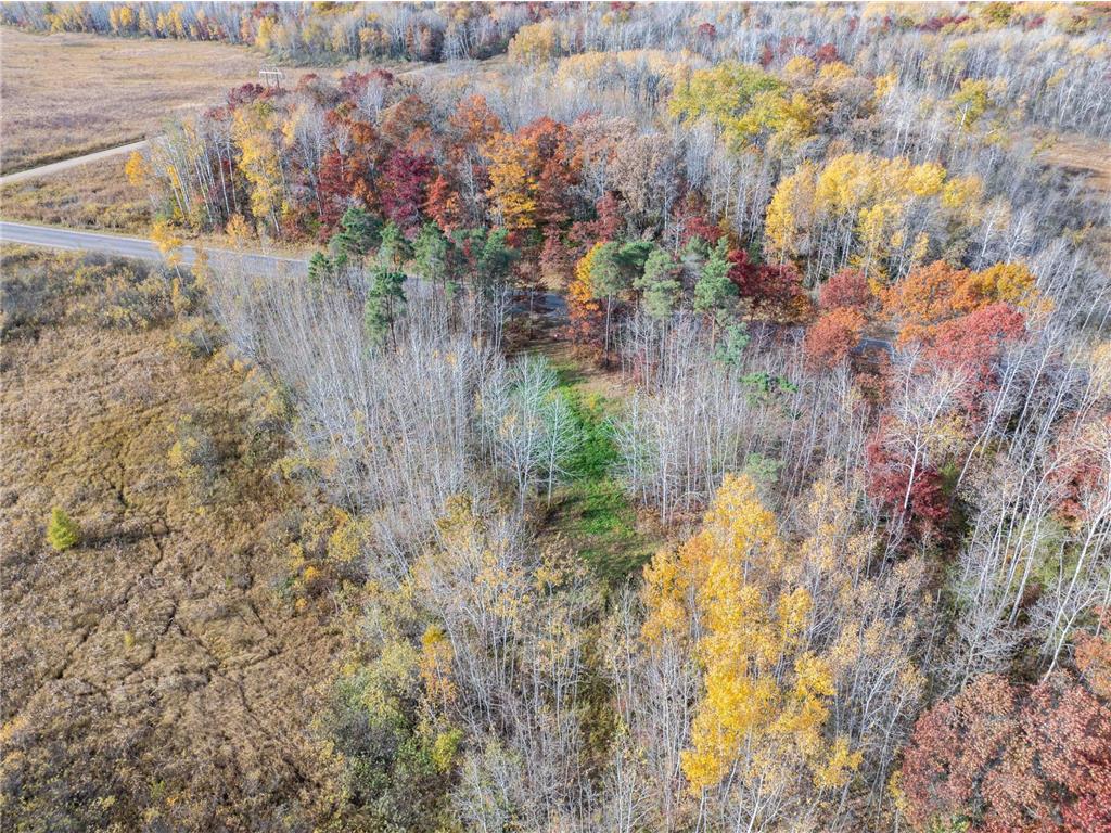 12084 County Road 144 Brainerd MN 56401 6738432 image58