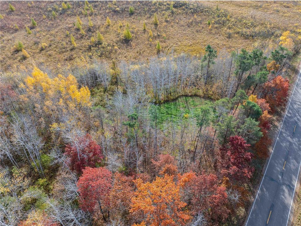 12084 County Road 144 Brainerd MN 56401 6738432 image59