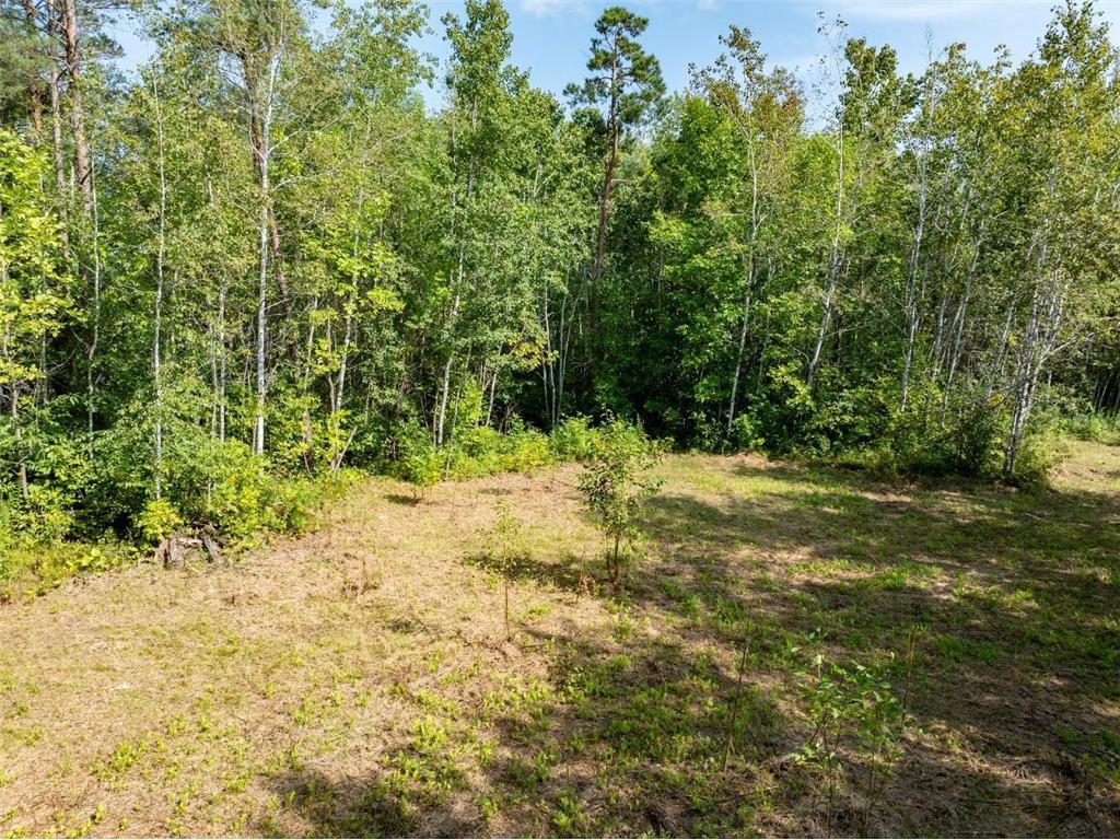 12084 County Road 144 Brainerd MN 56401 6738432 image6