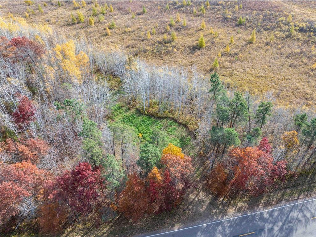 12084 County Road 144 Brainerd MN 56401 6738432 image60