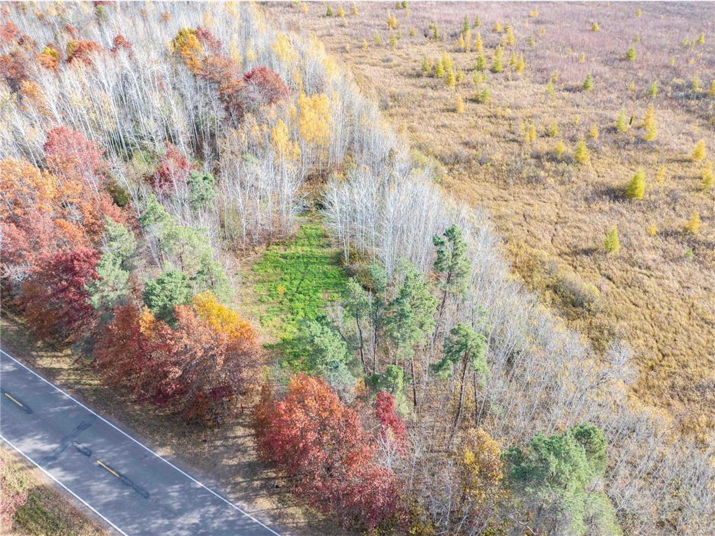 12084 County Road 144 Brainerd MN 56401 6738432 image61