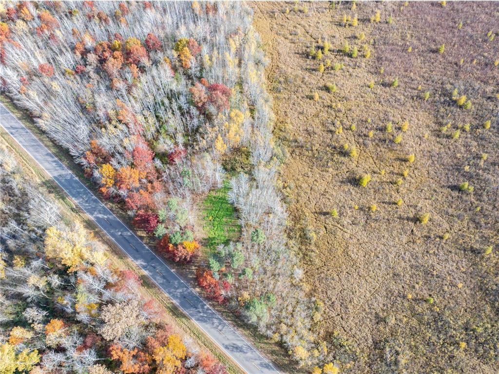 12084 County Road 144 Brainerd MN 56401 6738432 image62