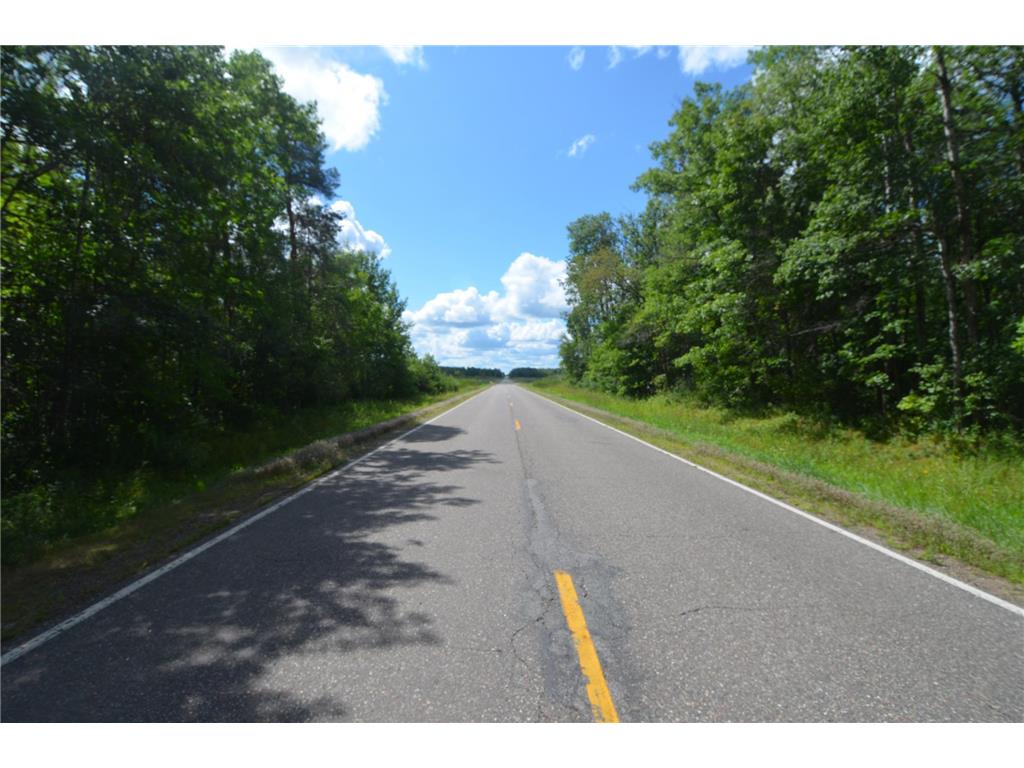 12084 County Road 144 Brainerd MN 56401 6738432 image8
