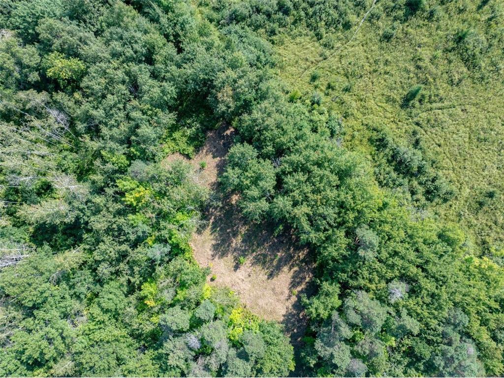 12084 County Road 144 Brainerd MN 56401 6738432 image9