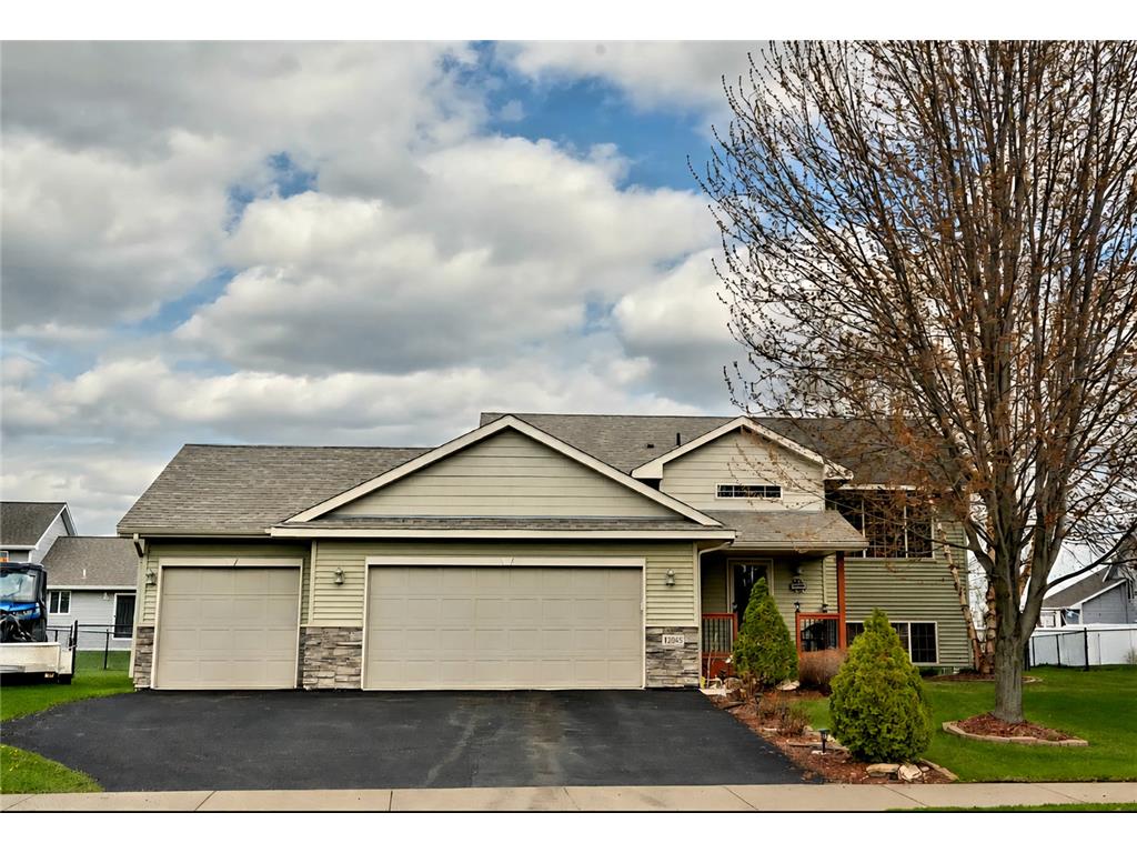 12085 39th Avenue SE Becker MN 55308 7065662 image1