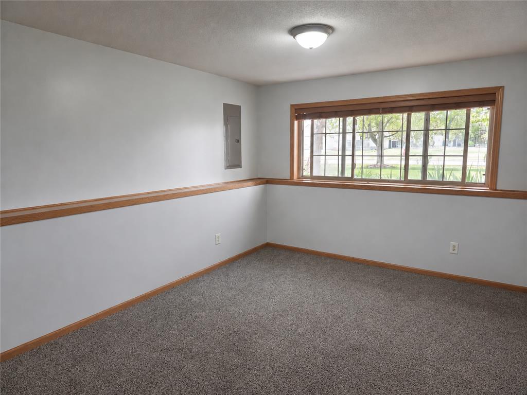 12085 39th Avenue SE Becker MN 55308 7065662 image16