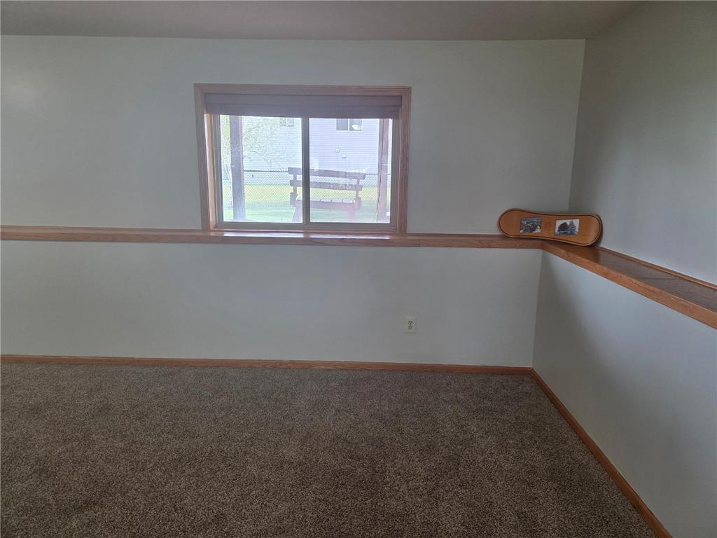 12085 39th Avenue SE Becker MN 55308 7065662 image17