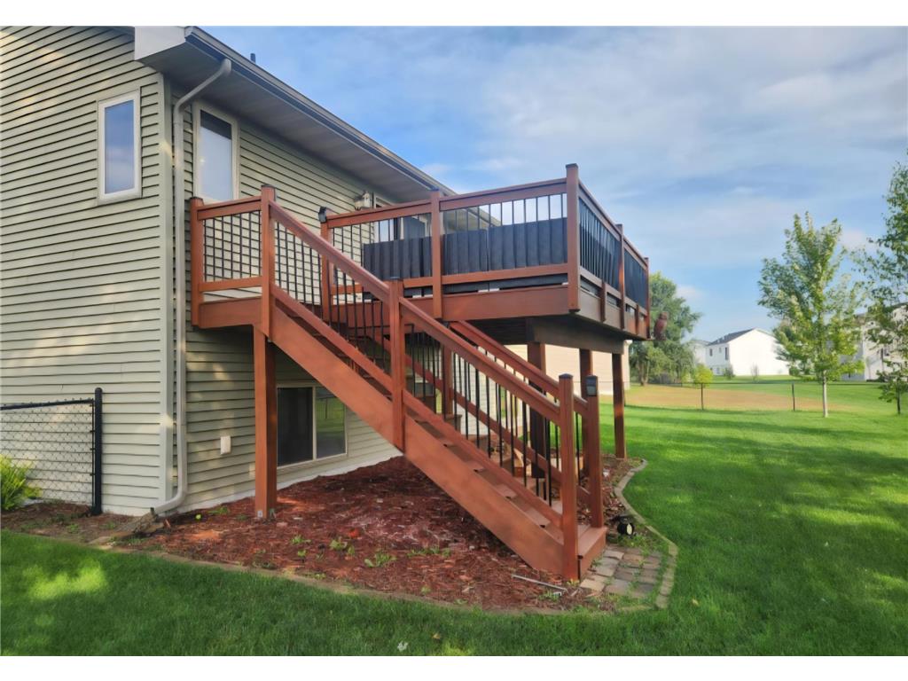 12085 39th Avenue SE Becker MN 55308 7065662 image2
