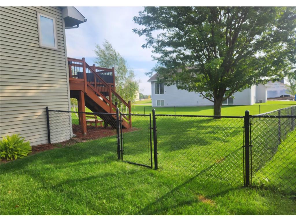 12085 39th Avenue SE Becker MN 55308 7065662 image3