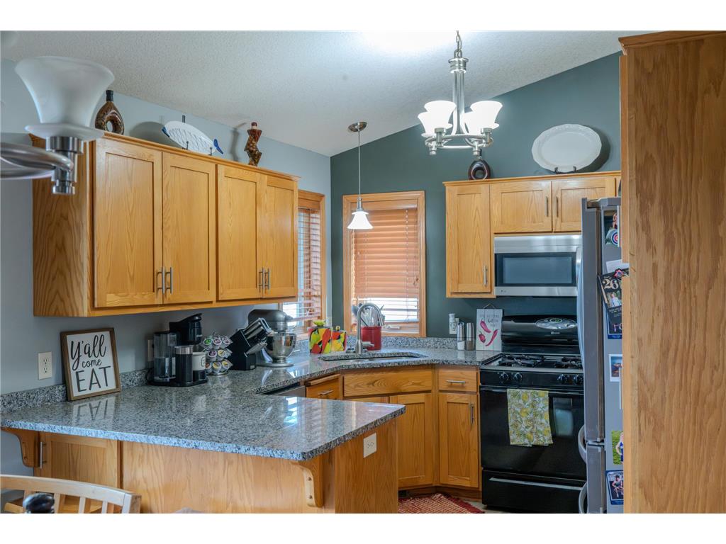 12085 39th Avenue SE Becker MN 55308 7065662 image4