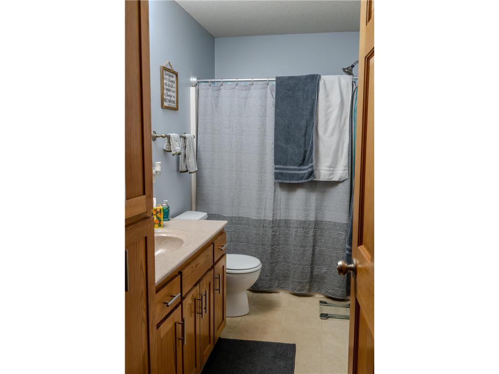 12085 39th Avenue SE Becker MN 55308 7065662 image9
