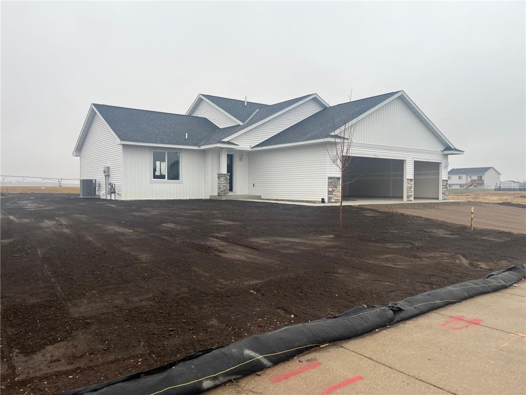 12085 40th Avenue SE Becker MN 55308 6788253 image1