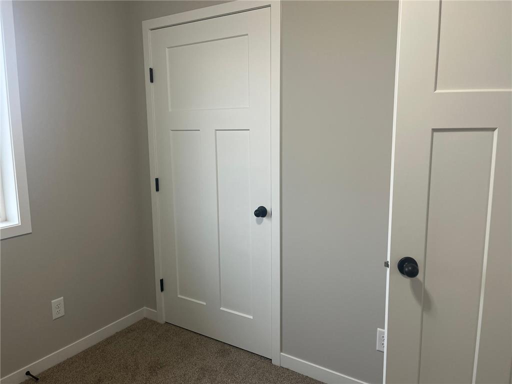 12085 40th Avenue SE Becker MN 55308 6788253 image11