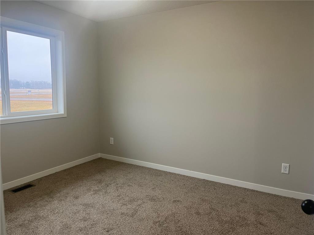 12085 40th Avenue SE Becker MN 55308 6788253 image12