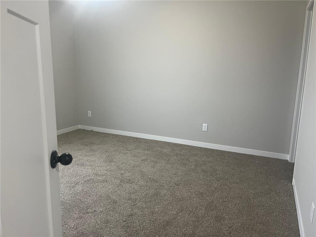 12085 40th Avenue SE Becker MN 55308 6788253 image13