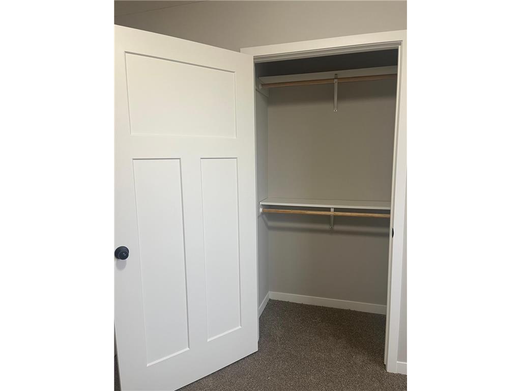 12085 40th Avenue SE Becker MN 55308 6788253 image14