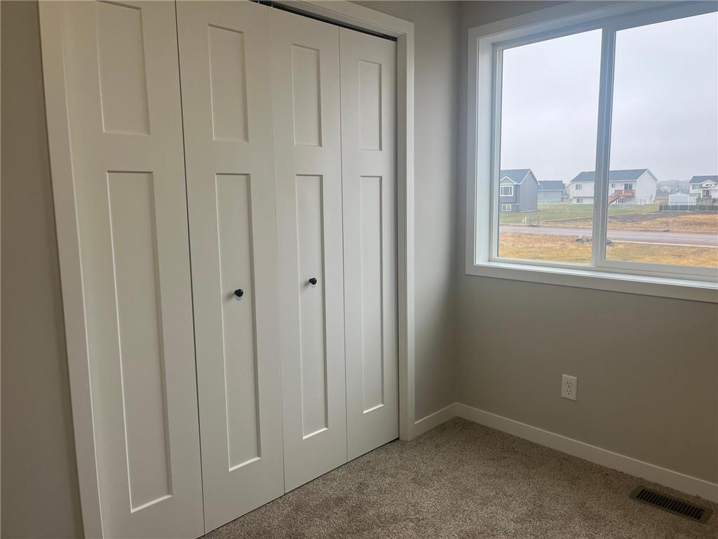 12085 40th Avenue SE Becker MN 55308 6788253 image15