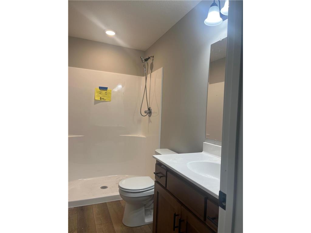 12085 40th Avenue SE Becker MN 55308 6788253 image16