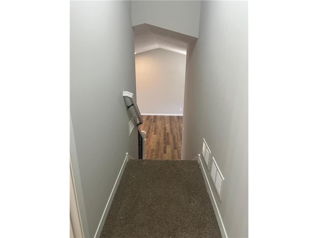 12085 40th Avenue SE Becker MN 55308 6788253 image17