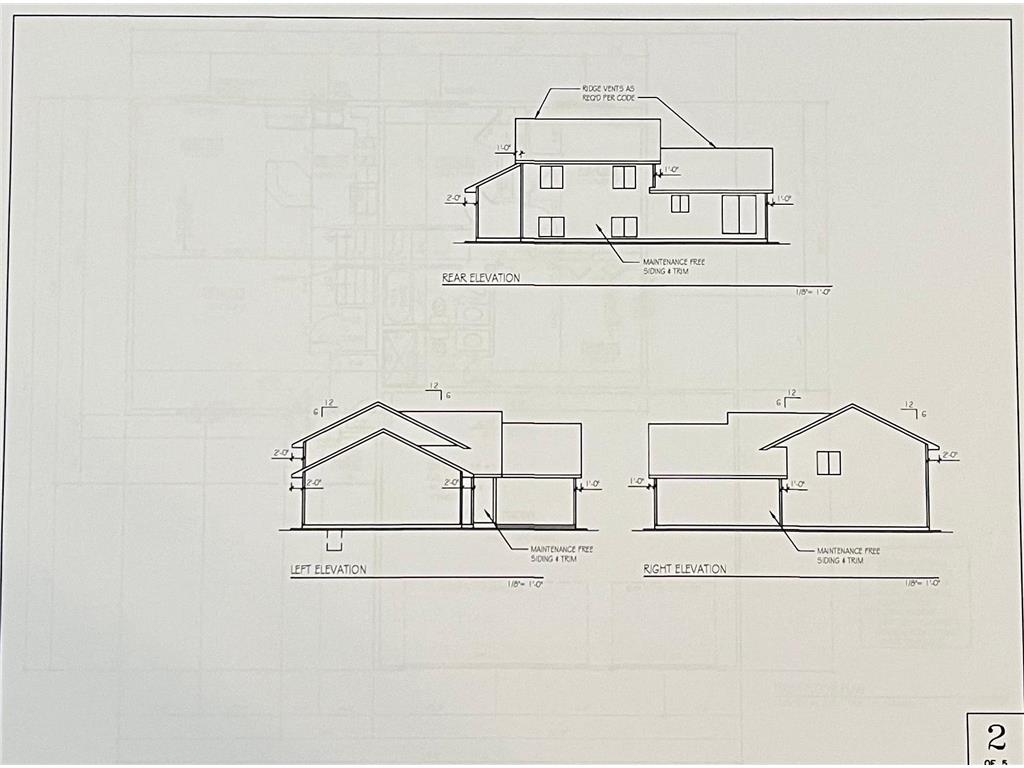 12085 40th Avenue SE Becker MN 55308 6788253 image19