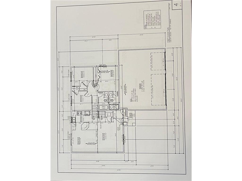 12085 40th Avenue SE Becker MN 55308 6788253 image20