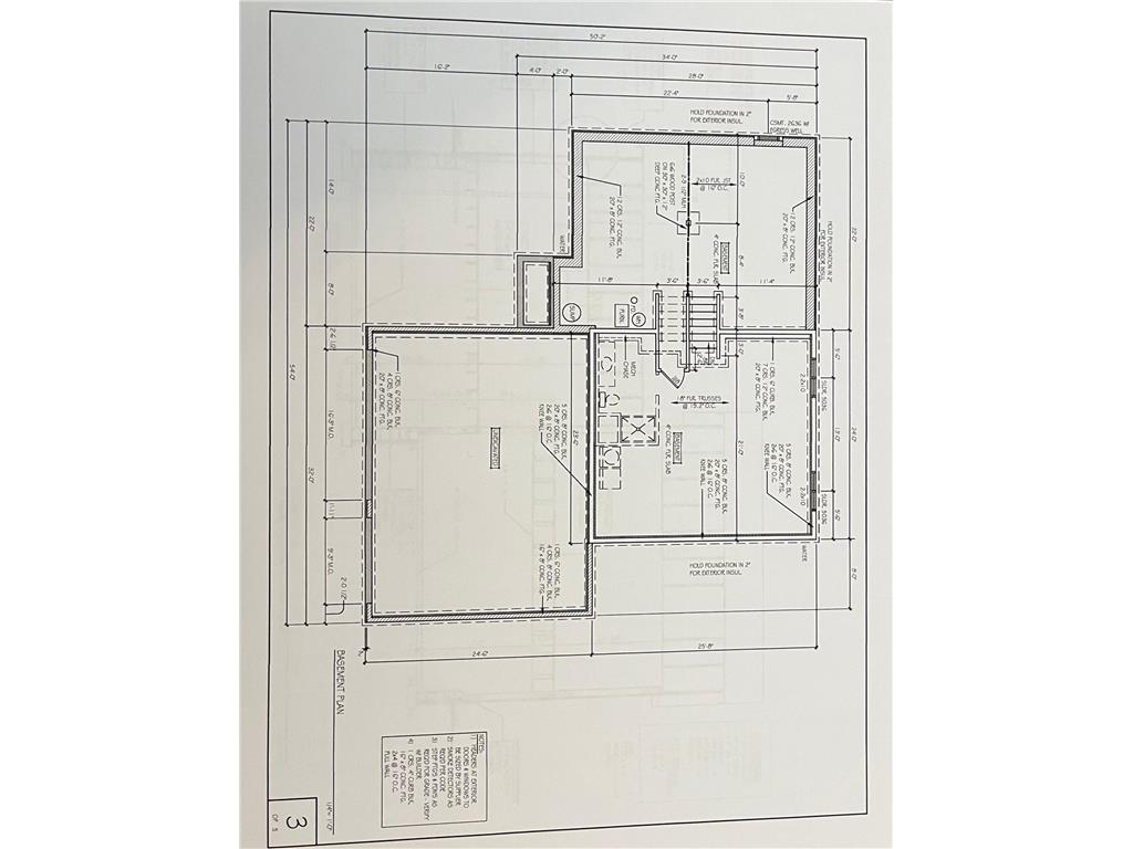 12085 40th Avenue SE Becker MN 55308 6788253 image21