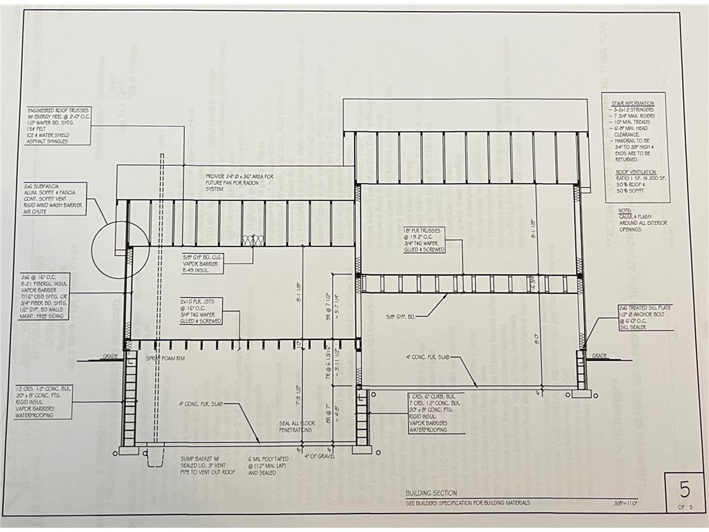 12085 40th Avenue SE Becker MN 55308 6788253 image22