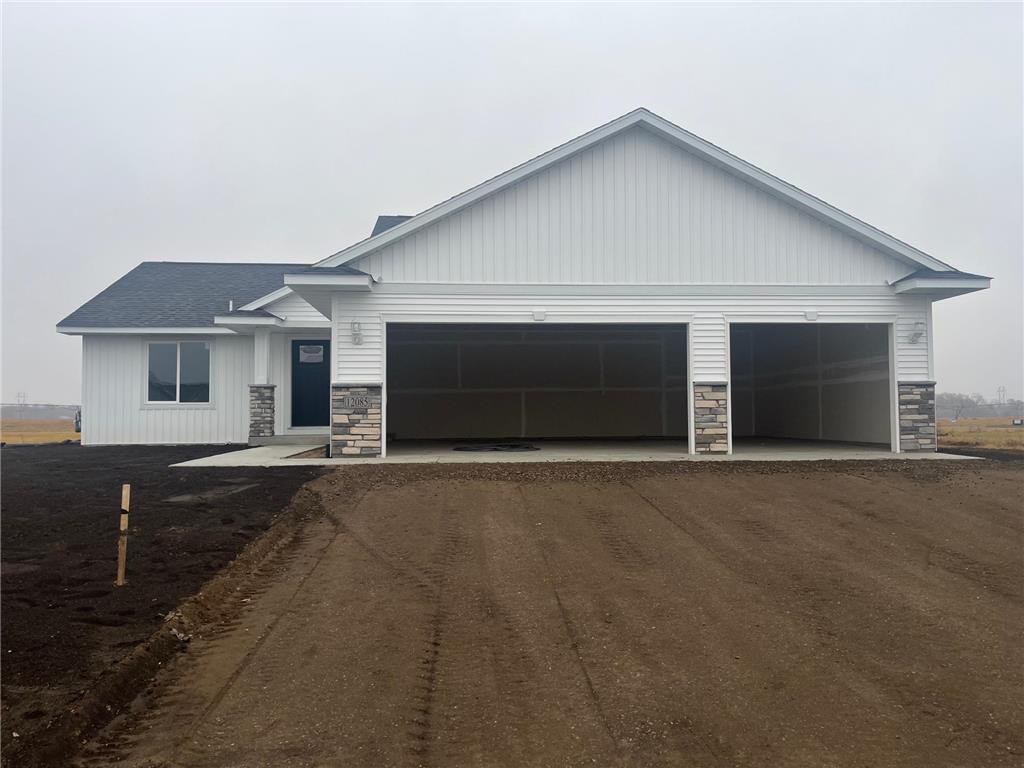 12085 40th Avenue SE Becker MN 55308 6788253 image4