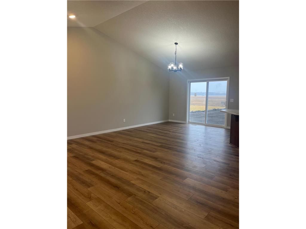 12085 40th Avenue SE Becker MN 55308 6788253 image5