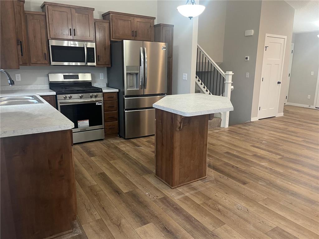 12085 40th Avenue SE Becker MN 55308 6788253 image6