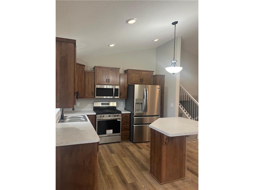 12085 40th Avenue SE Becker MN 55308 6788253 image7