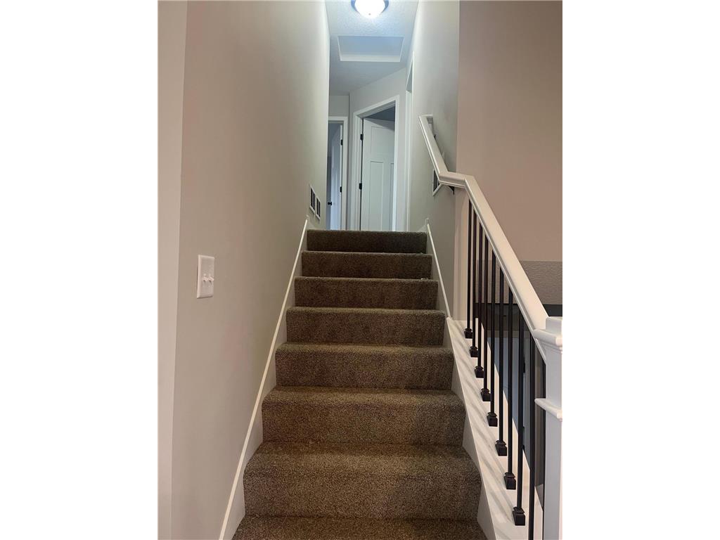 12085 40th Avenue SE Becker MN 55308 6788253 image8